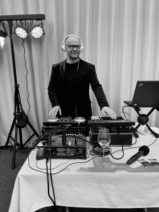 Dj Dany — photo 4