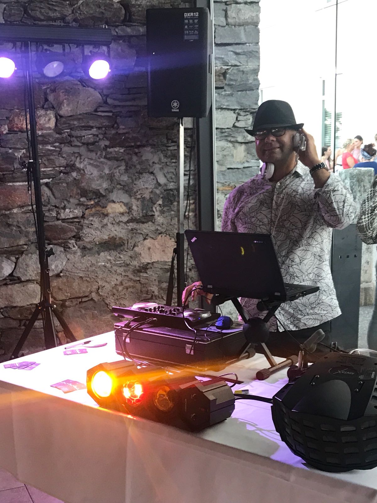 Dj Dany — photo 8