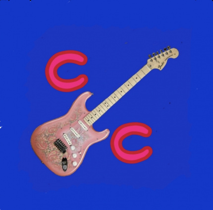 CARLO CASALGRANDI Guitar &amp;amp; Voice and DJ  - MUSIC FOR YOUR EVENTS — photo 5