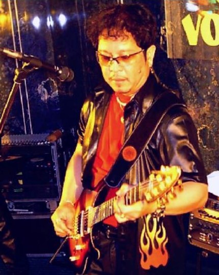 Versatile Solo Musician! — photo 2