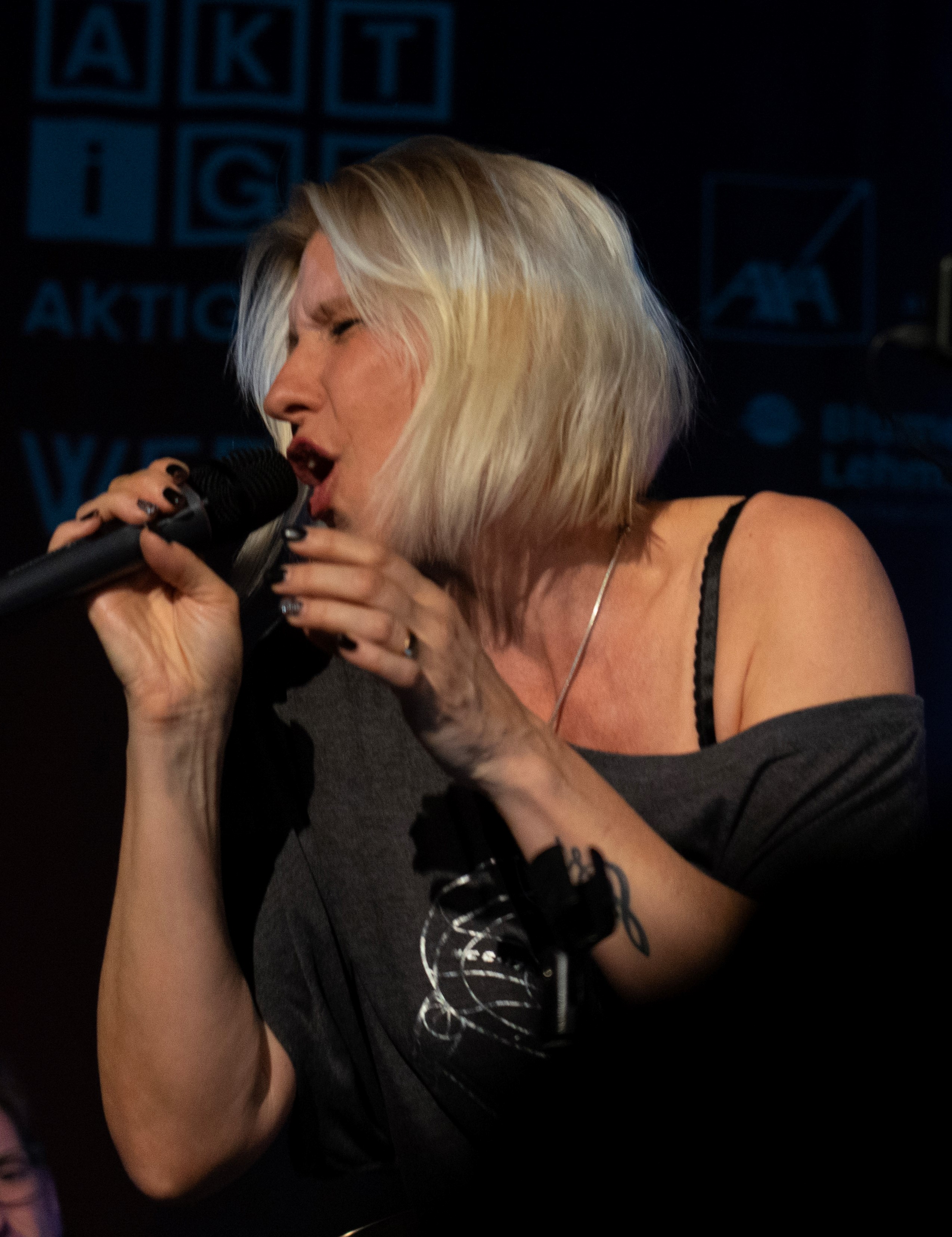 VocaLine — photo 10