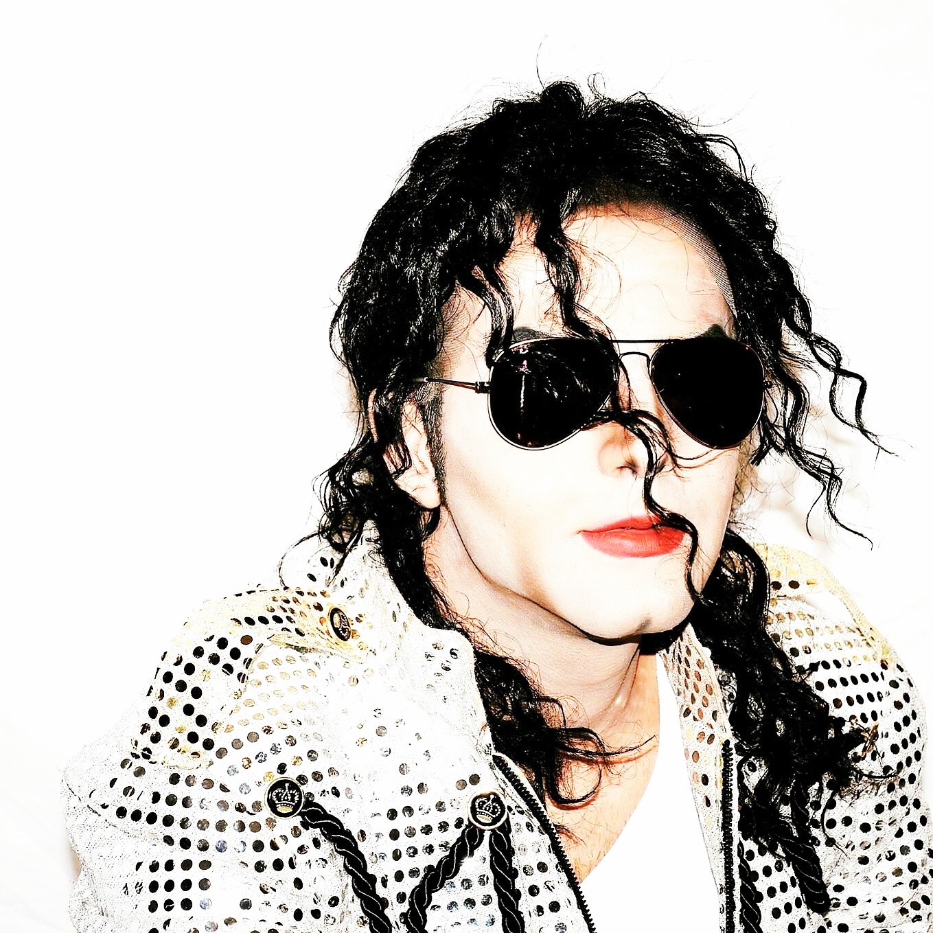 Michael Jackson Tribute Show — photo 6