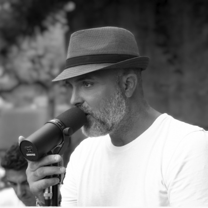 Umberto Alongi SoundEncores Music for Events &amp;amp; Wedding — photo 3