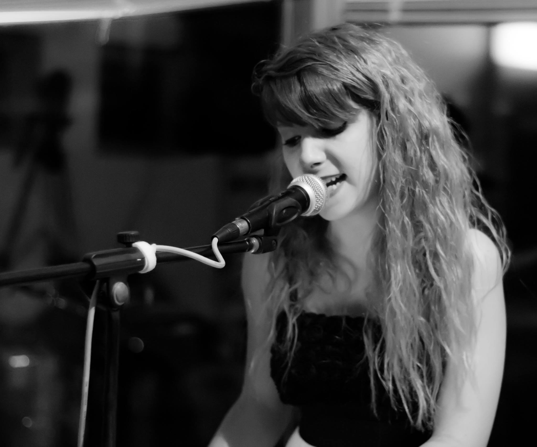 Jolie Live (Piano &amp;amp; Animazione... e molto altro!) — photo 9