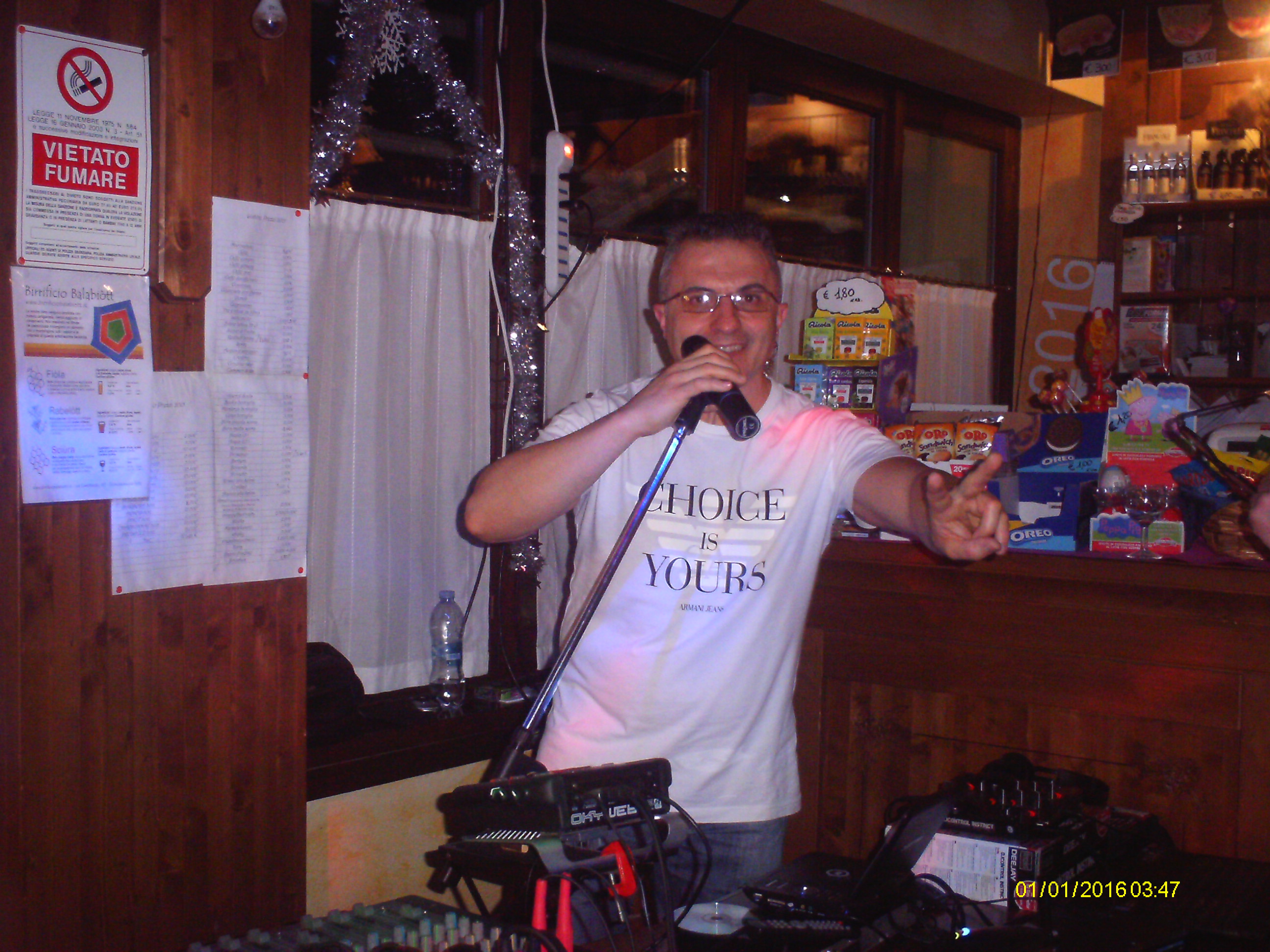 Robylive — photo 6