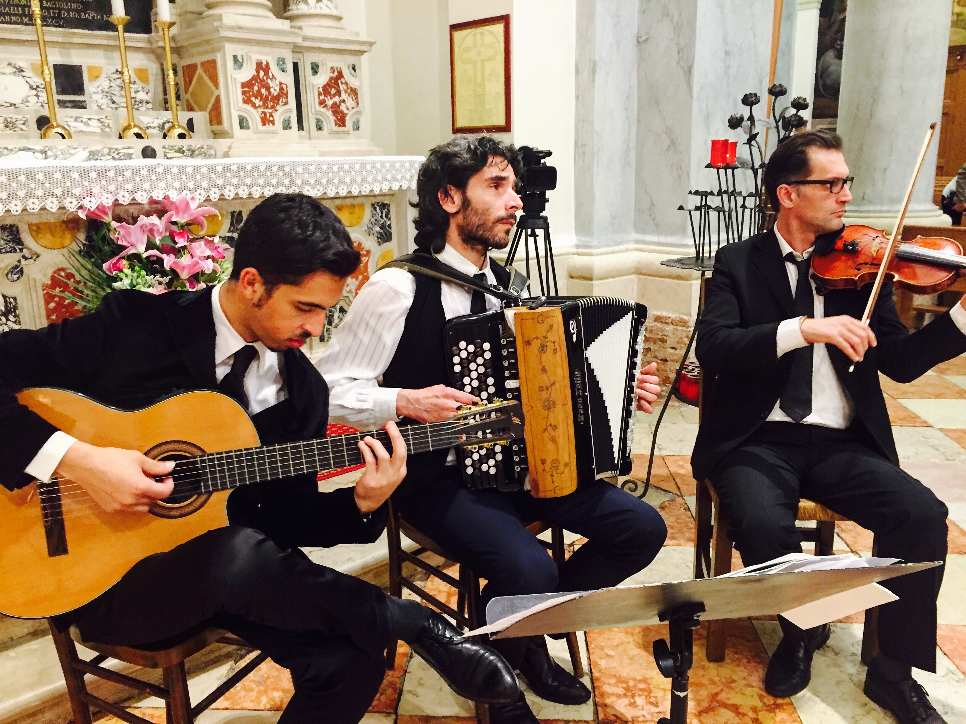 BKatch Events and Music — photo 11
