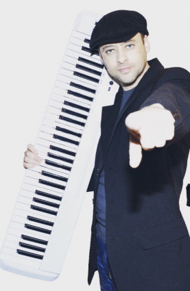 Band Free Style -Duo or Trio — photo 8