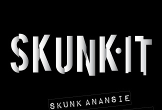 SKUNK∙IT - Skunk Anansie Italian Tribute