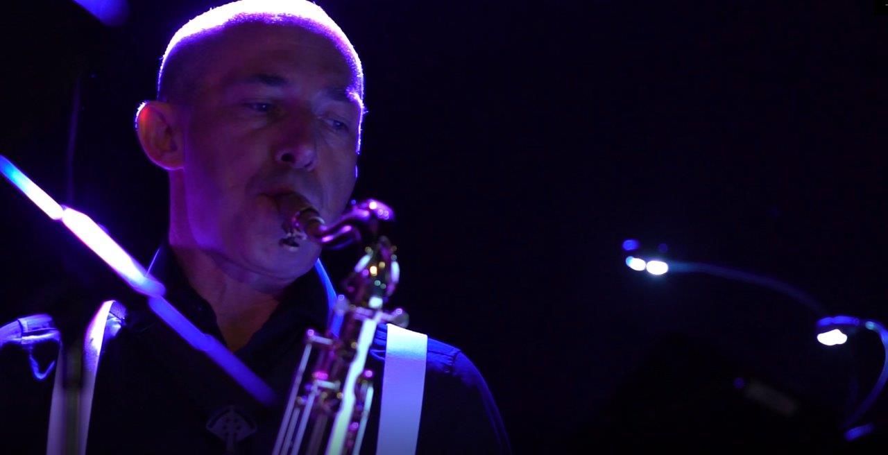 Soulclub - die Soulband aus Salzburg rockt Ihren Event — photo 6