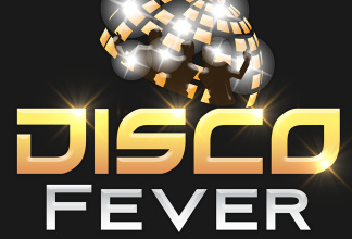 Disco Fever - die 70er Disco & Funk Coverband aus München