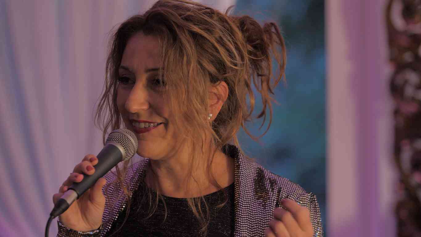 Private Live Band — photo 5