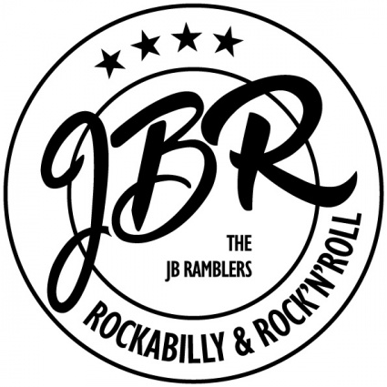 The JB Ramblers | Rockabilly &amp;amp; Rock`n`Roll — photo 11