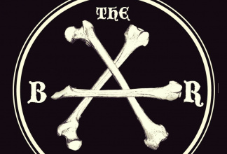 The Bar Bones