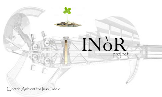 INòR project — photo 5