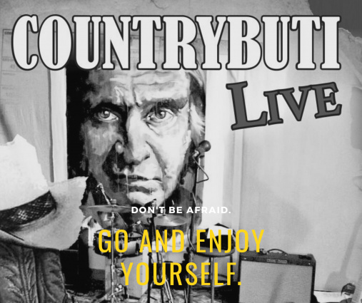 COUNTRYBUTI — photo 6