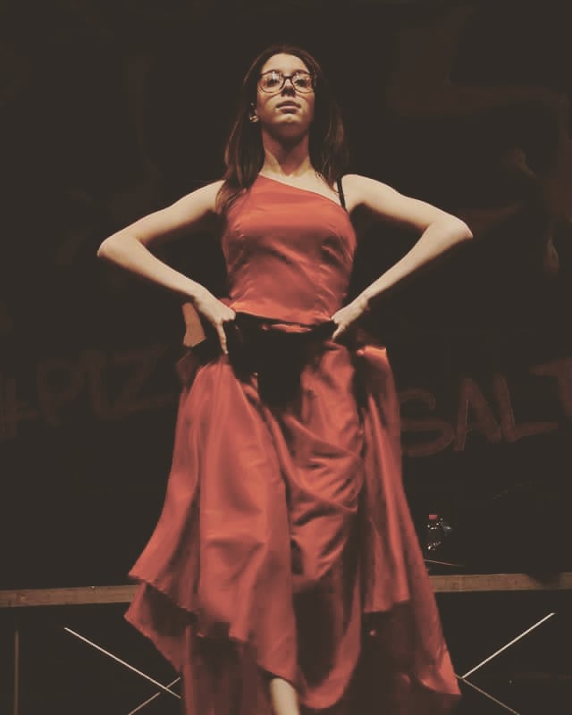 I Musici — photo 4