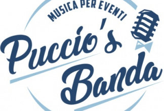 Puccio`s Banda