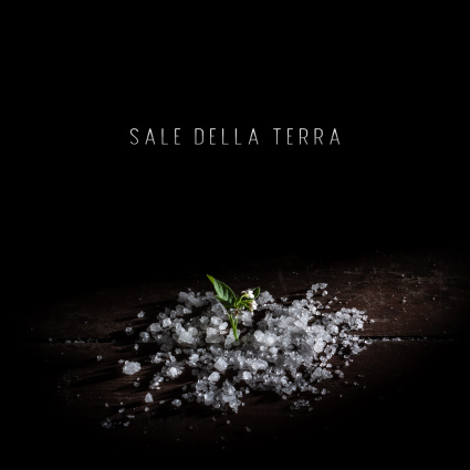 Sale della Terra - Live Duo Acustico — photo 14