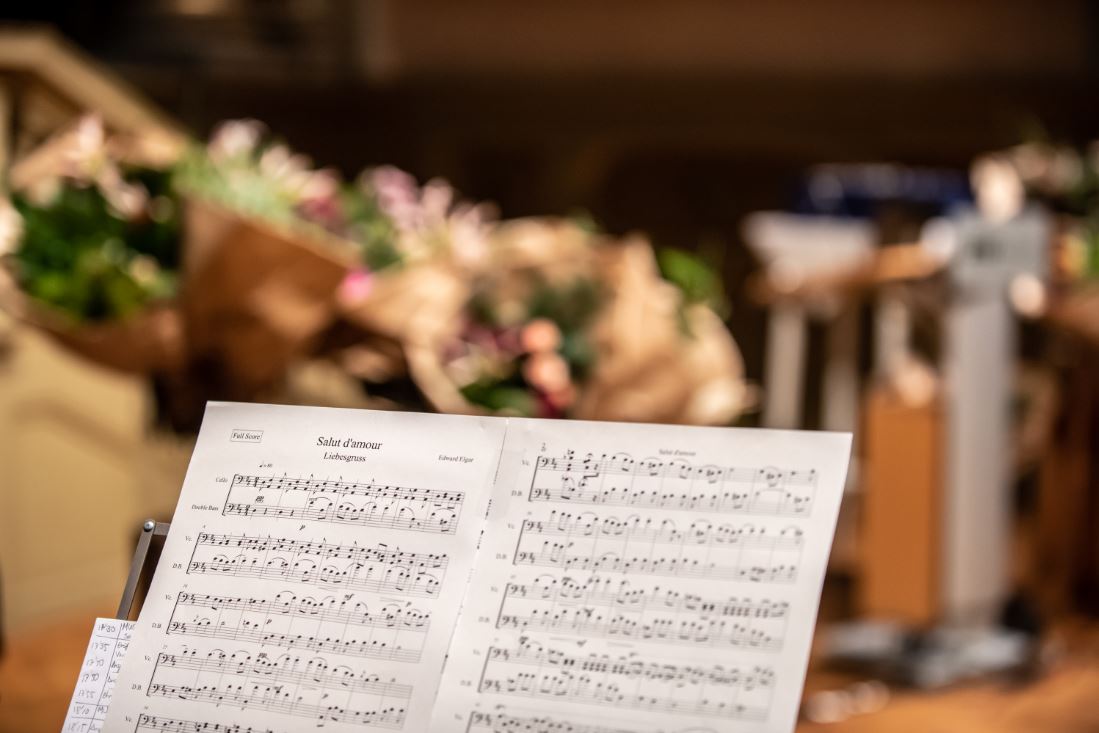 Sointu Music — photo 13