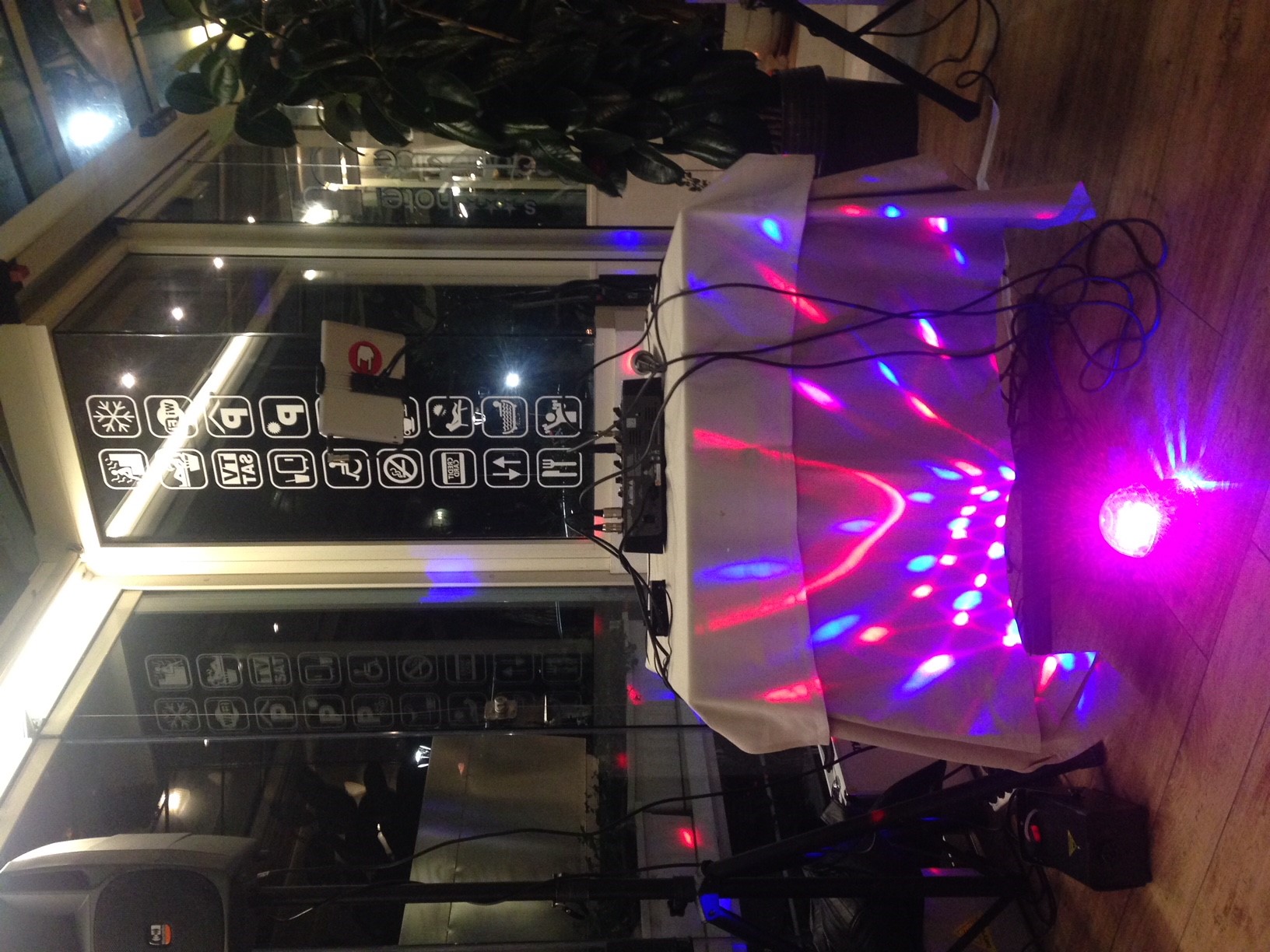 Giò DJ Set — photo 4