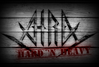 AtrA