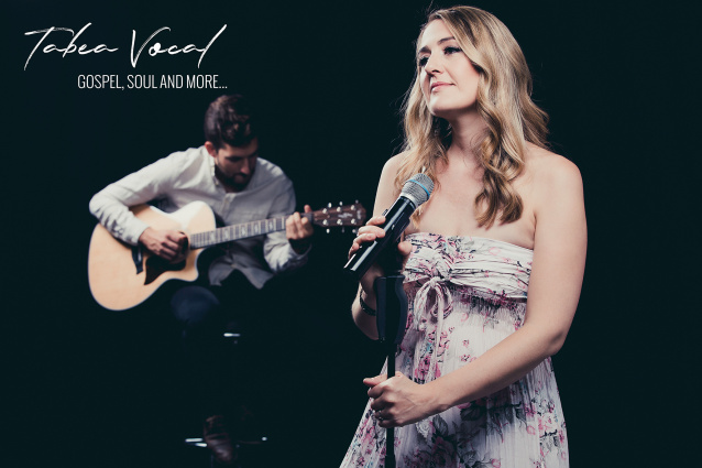 Tabea Vocal / Solo - Duo — photo 2