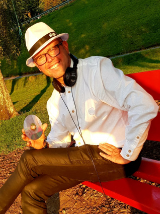 DJ Fly Dan — photo 2