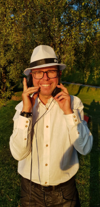 DJ Fly Dan — photo 3