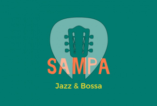 Sampa Bossa&Jazz