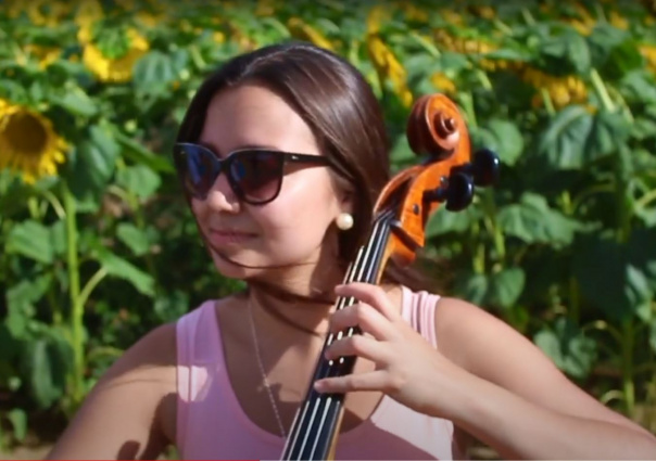Tomas Hernandez &amp;amp; Ensemble Zoe - Solo, Duo, Trio, Quartet — photo 7
