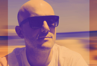 SteveRoom DJ -Eventi Club, Feste Private, Aperitivo Lounge, Ambient Musei & Sfil