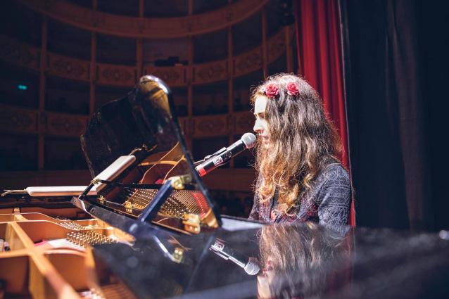 Piano bar Eleonora — photo 3