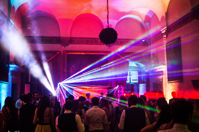 Dj Damian — photo 5