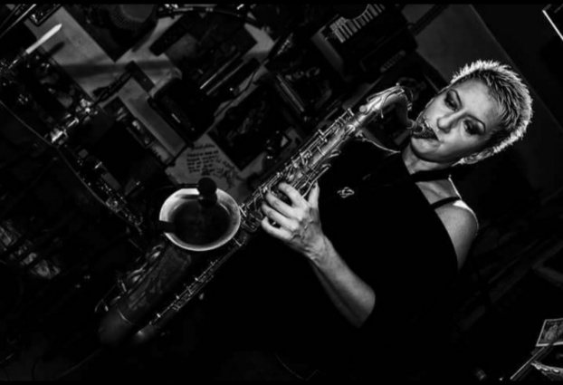 Vladi Music — photo 3