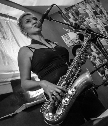 Vladi Music — photo 4