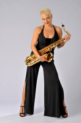 Vladi Music — photo 13