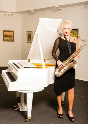 Vladi Music — photo 14