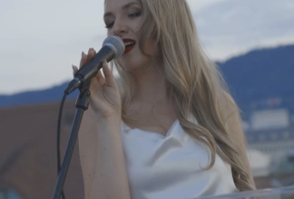 Nadiia Kolesnyk