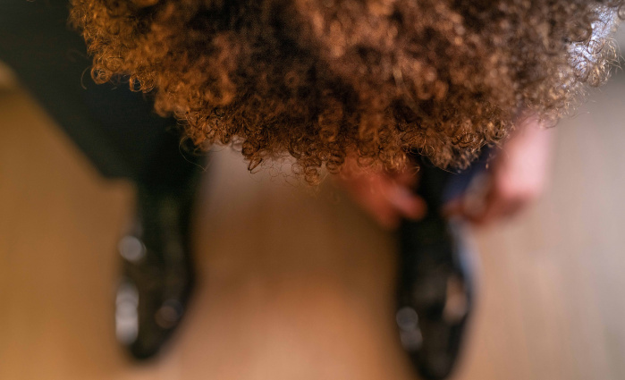 Alessio Mida Photographer &amp;amp; Filmmaker — photo 13