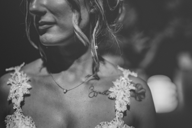 Alessio Mida Photographer &amp;amp; Filmmaker — photo 14