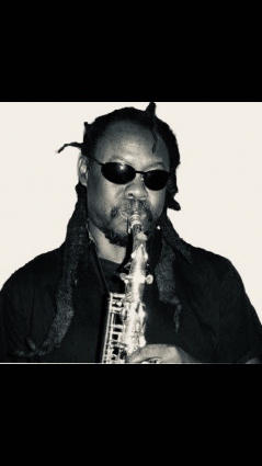John Paul Band — photo 12