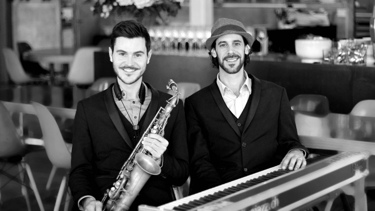Livejazz — photo 2