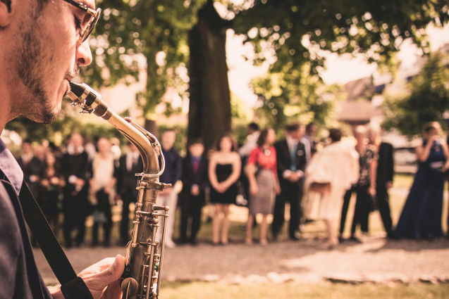 Livejazz — photo 11