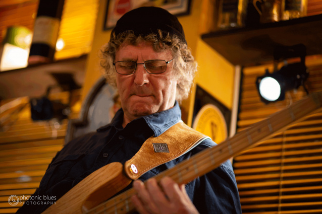 Mad Kitchen — photo 4