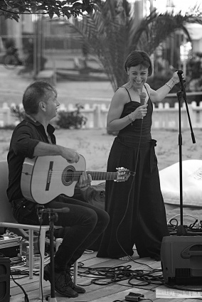 Encuentros Duo — photo 16