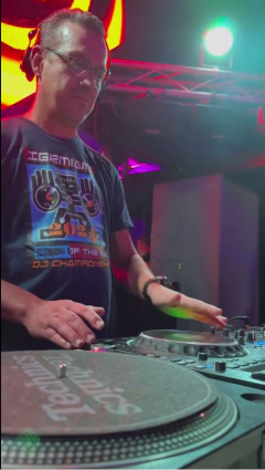 DJ MAX R Follow The Beat — photo 4