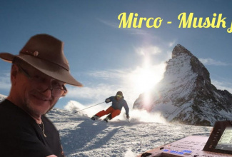 Mirco - Musik für alle