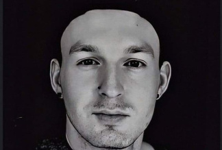 DJ Dan Forster