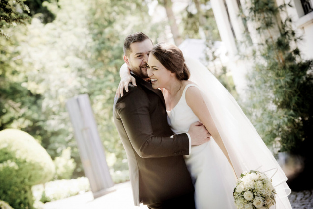 PROFESSIONELLE FOTOGRAFIN - Tabea Vogel — photo 7