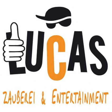 LUCAS mit C — photo 5